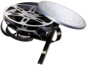 Filme