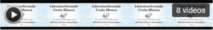 historias cortas