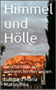 himmel